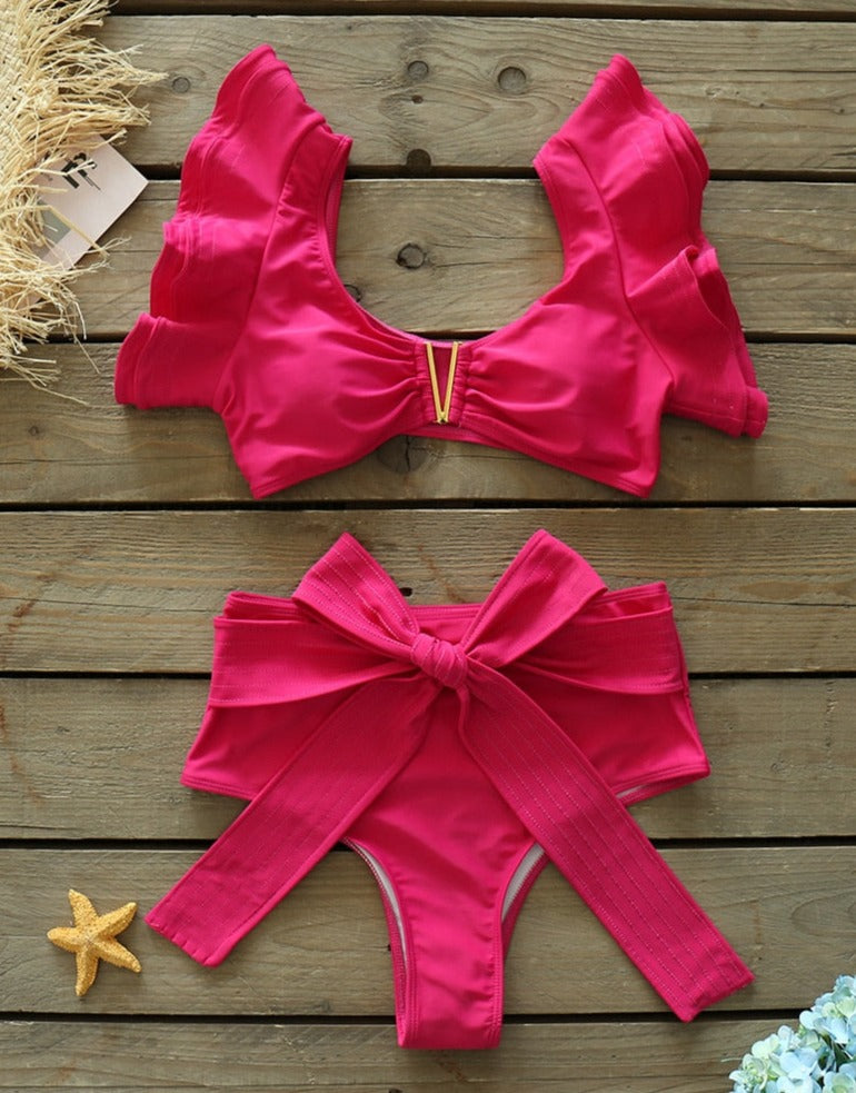 Eleonora Swimsuit