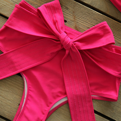 Eleonora Swimsuit