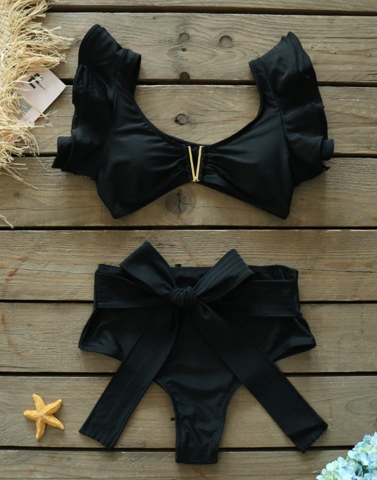 Eleonora Swimsuit
