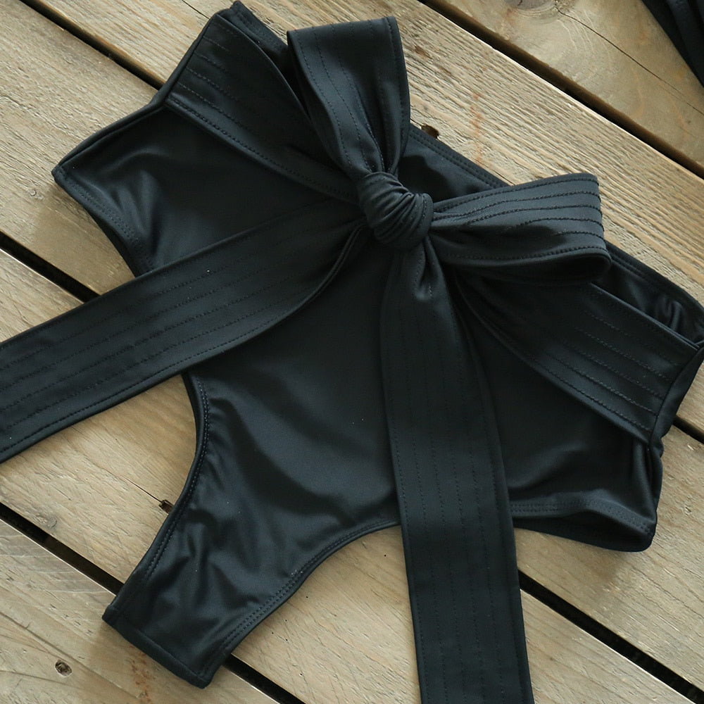 Eleonora Swimsuit