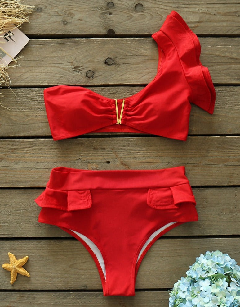 Eleonora Swimsuit