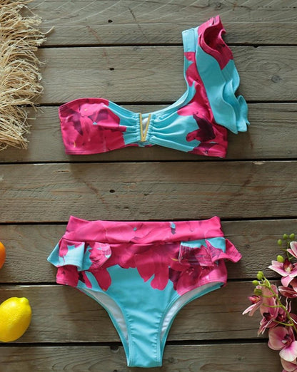 Eleonora Swimsuit
