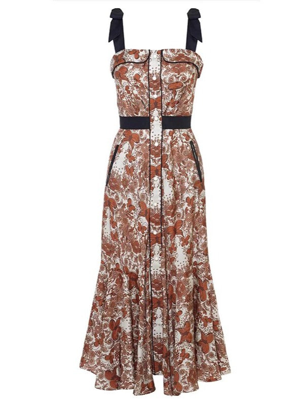 Ghp Dress