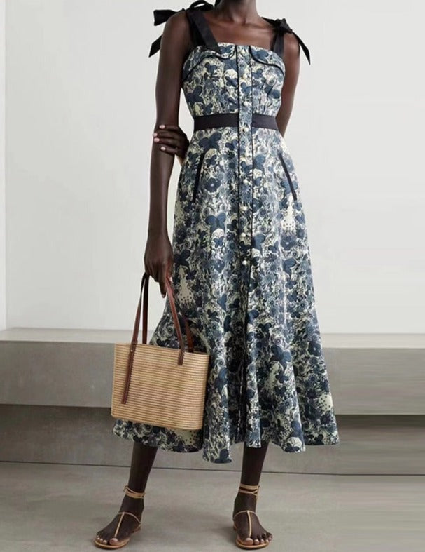 Ghp Dress