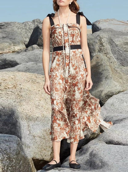 Ghp Dress