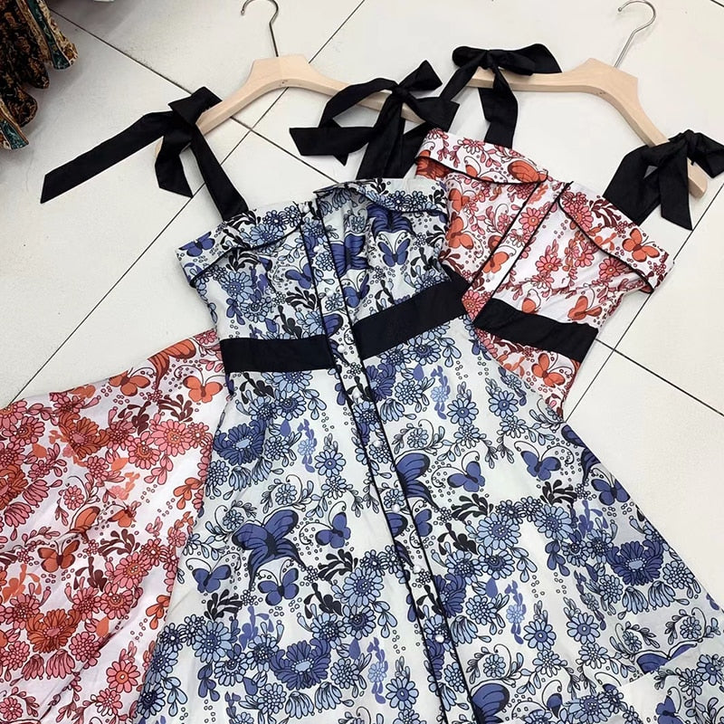 Ghp Dress