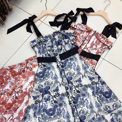 Ghp Dress