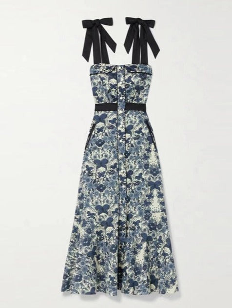 Ghp Dress
