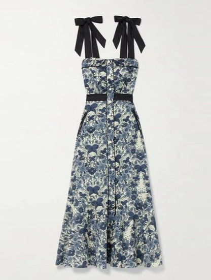 Ghp Dress