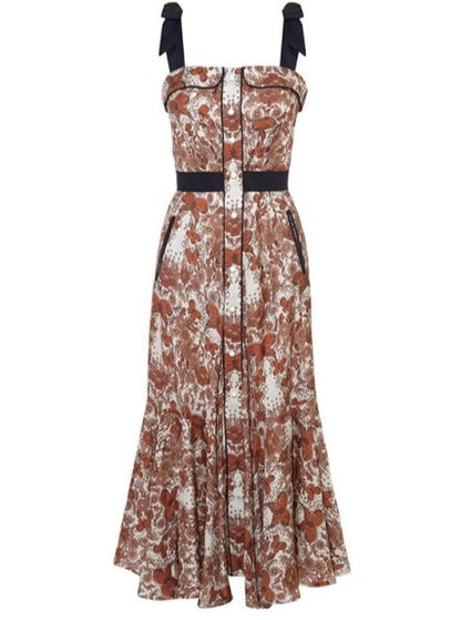 Ghp Dress