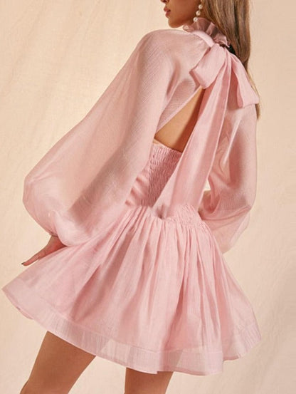 Lola Paradise Dress