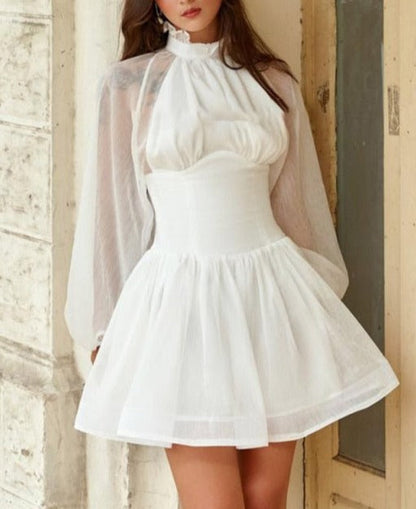 Lola Paradise Dress