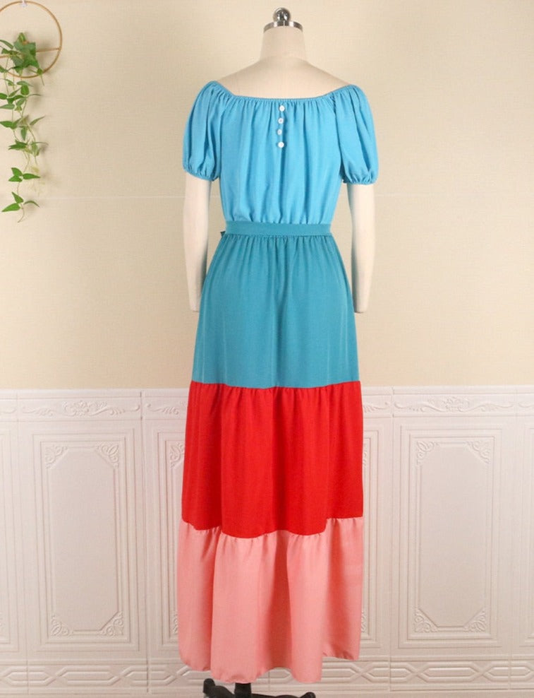 Anita Lovely Dress