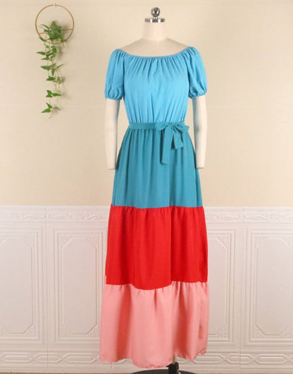 Anita Lovely Dress