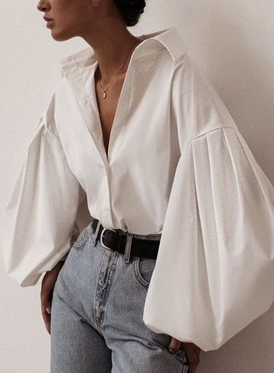 Rossa Trendy Shirt