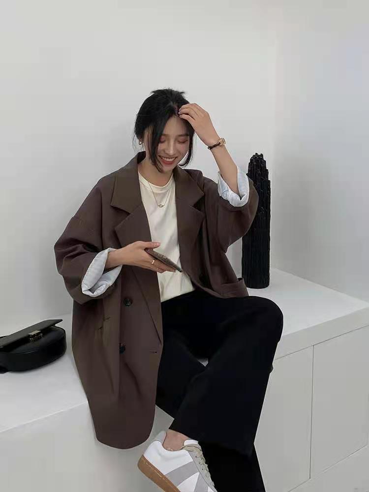 Eva Blazer