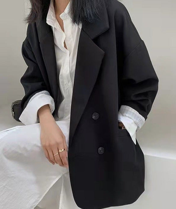Eva Blazer