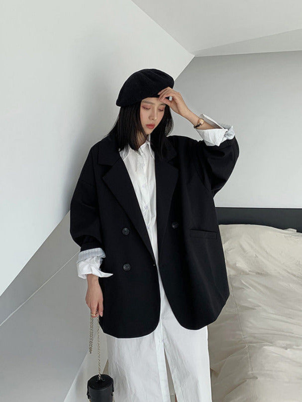 Eva Blazer