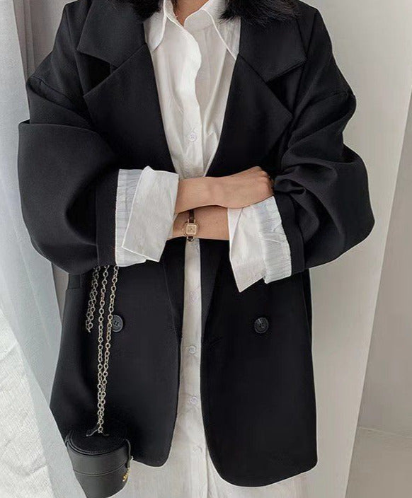 Eva Blazer