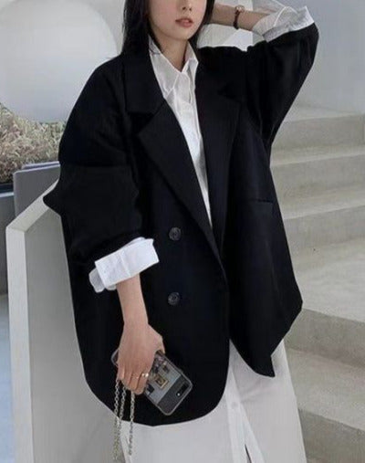 Eva Blazer
