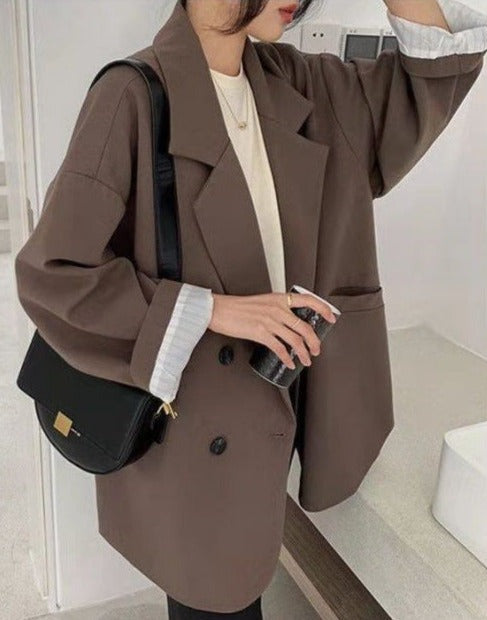 Eva Blazer