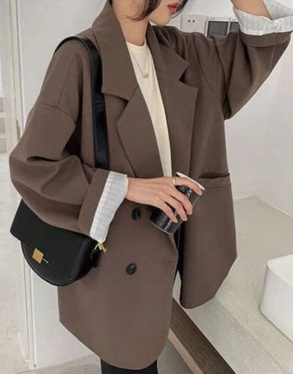 Eva Blazer