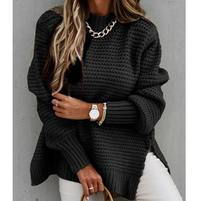 Annet Basic Sweater