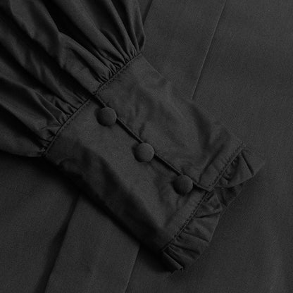 Marino Vintage Shirt /Plus Size/