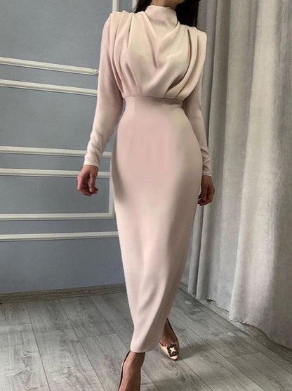 Inessa Dress