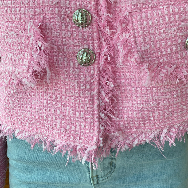 Violeta Jacket