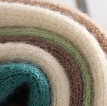 Sarra Cozy Suit