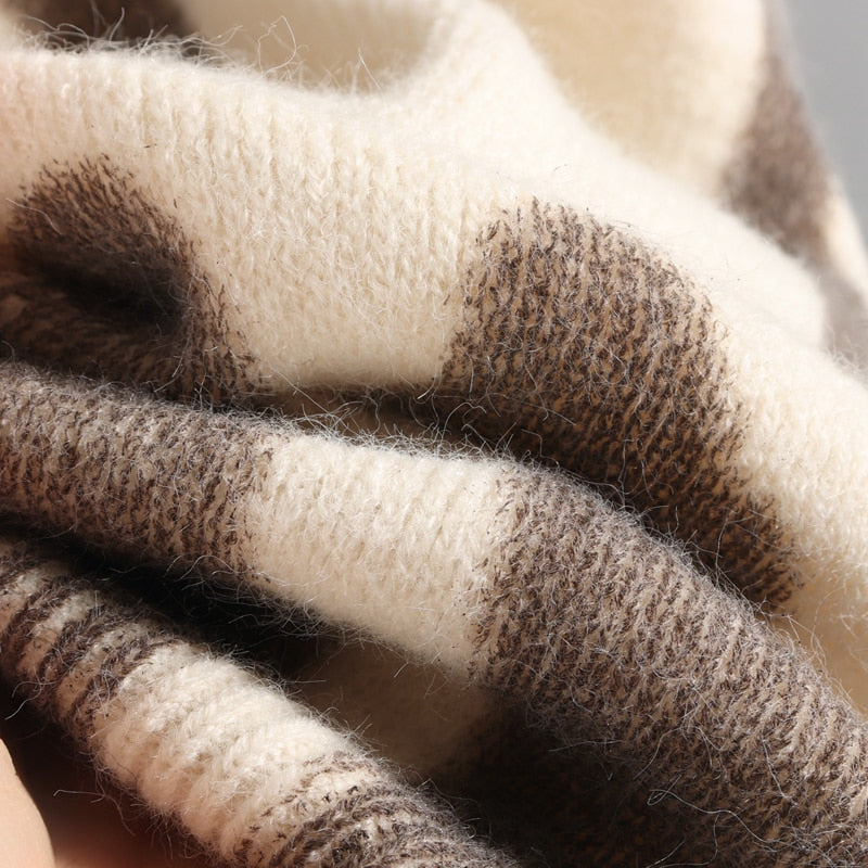 Sarra Cozy Suit