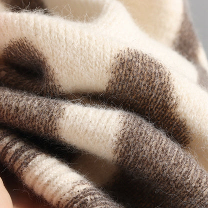 Sarra Cozy Suit