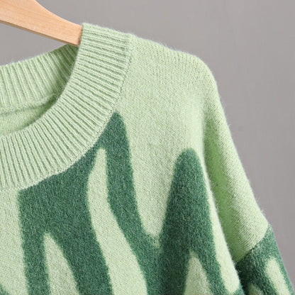Sarra Cozy Suit