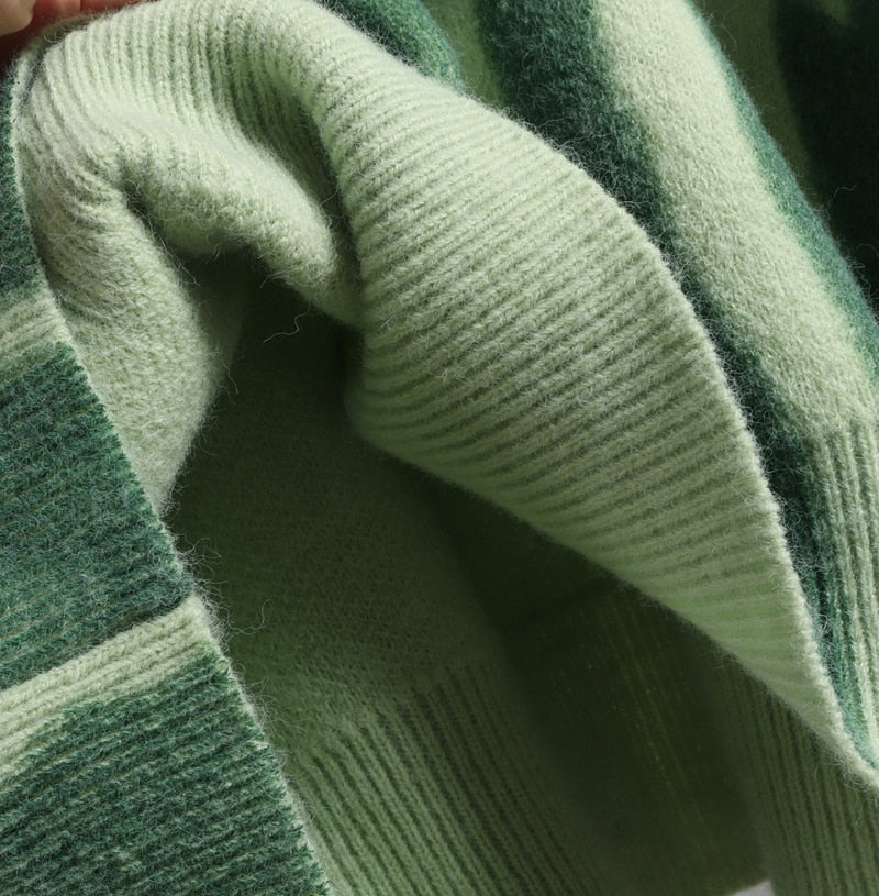 Sarra Cozy Suit