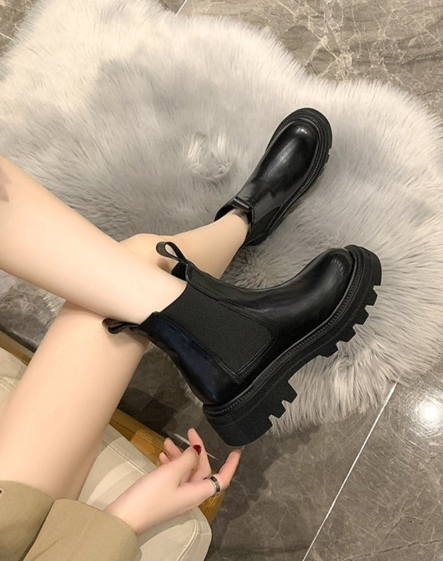Aneli Basic Chelsea