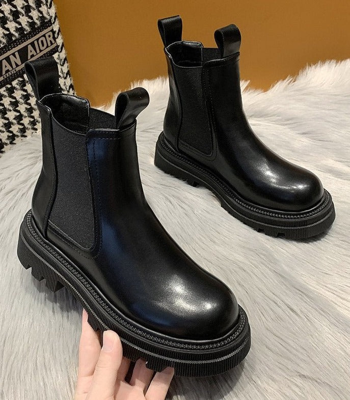 Aneli Basic Chelsea