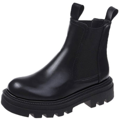 Aneli Basic Chelsea