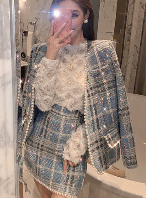 Paula Suit