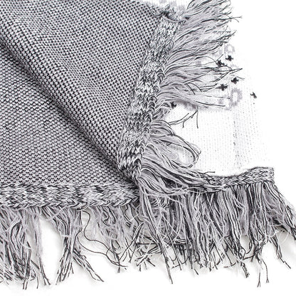 Angelina Boho Cardigan