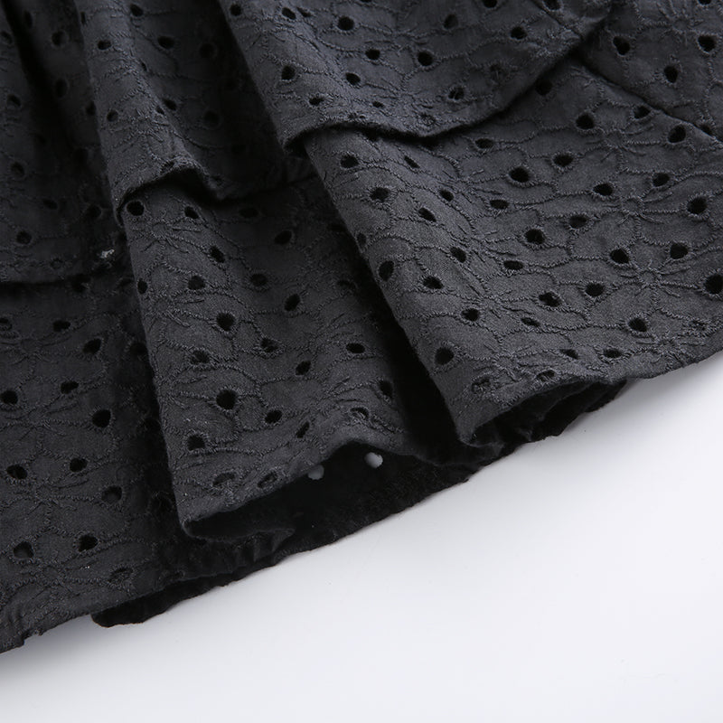 Valery Dress