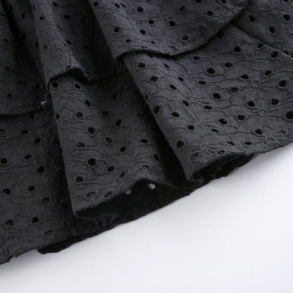 Valery Dress