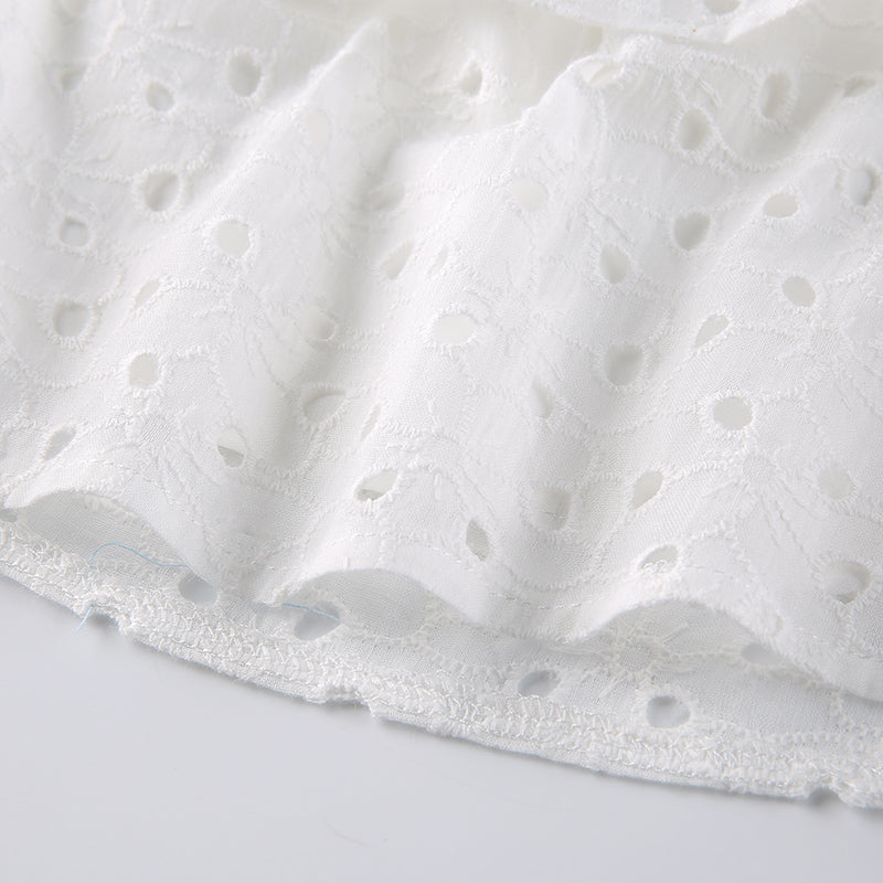 Valery Dress