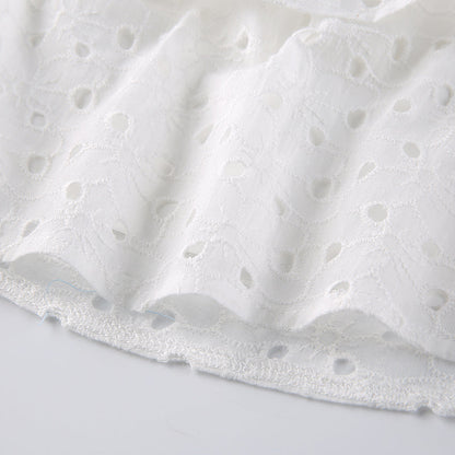 Valery Dress