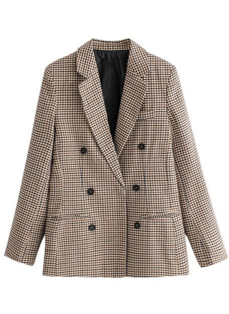 Taira Basic Blazer