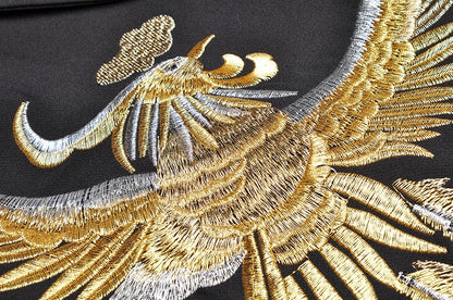 Kaito Asymmetrical Dress