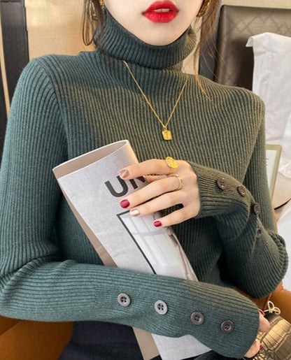 Botera Sweater