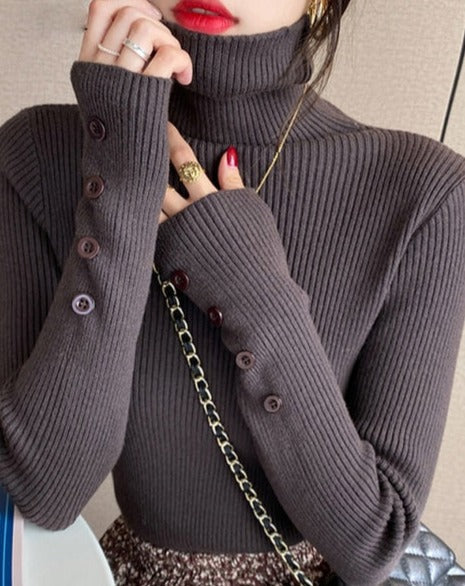 Botera Sweater