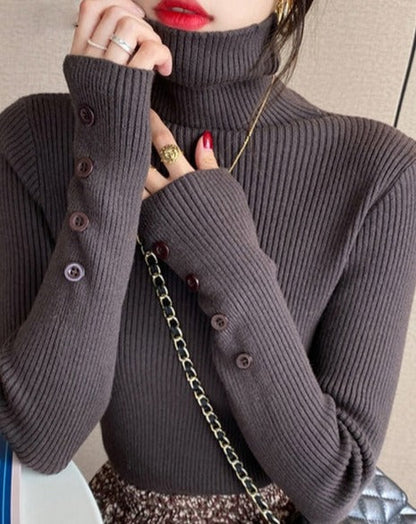 Botera Sweater