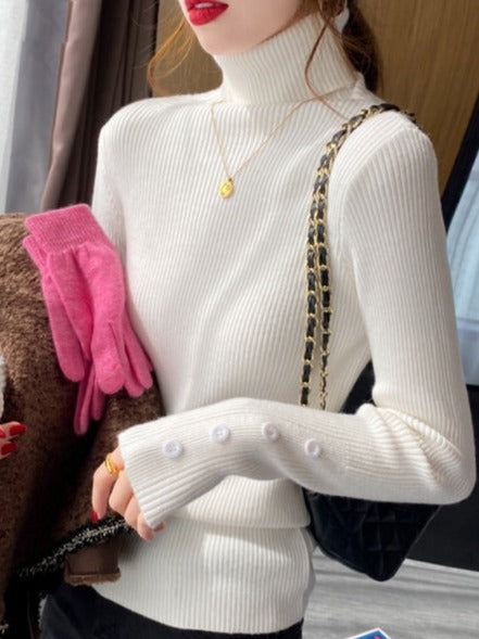 Botera Sweater